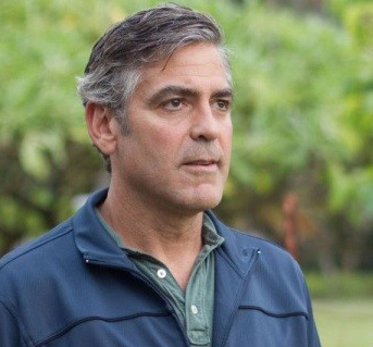 ���-����� ������ � ���������� ����: ������ �����